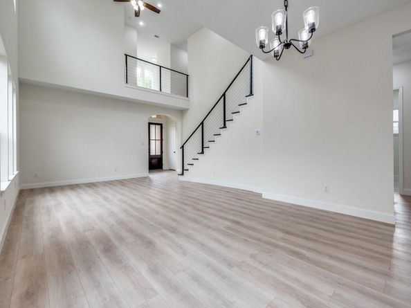 610  Meadowbrook Street , Allen Texas 75002