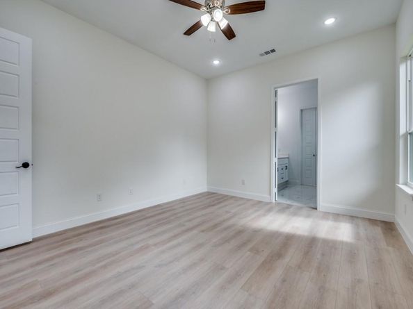 610  Meadowbrook Street , Allen Texas 75002
