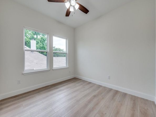 610  Meadowbrook Street , Allen Texas 75002