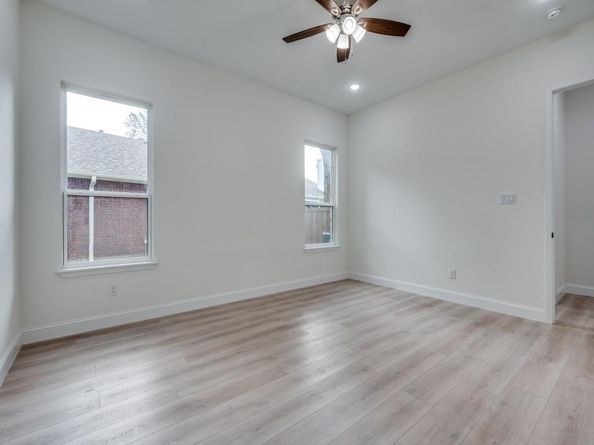 610  Meadowbrook Street , Allen Texas 75002