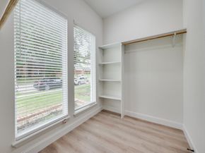 610  Meadowbrook Street , Allen Texas 75002