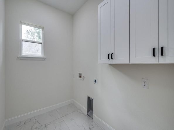 610  Meadowbrook Street , Allen Texas 75002