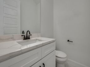 610  Meadowbrook Street , Allen Texas 75002