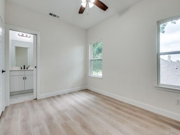 610  Meadowbrook Street , Allen Texas 75002