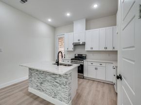 610  Meadowbrook Street , Allen Texas 75002