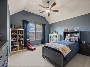 1125  Michener Way , Irving Texas 75063