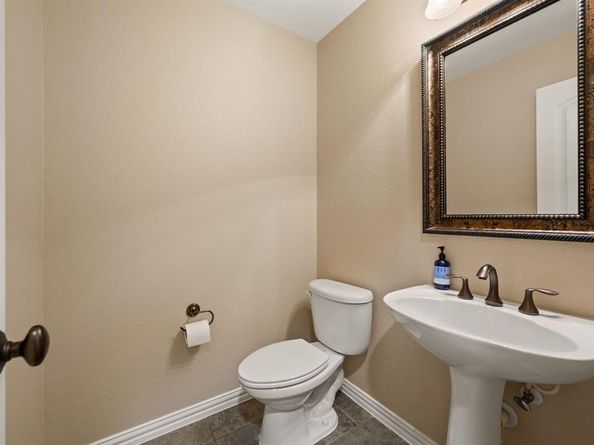1125  Michener Way , Irving Texas 75063