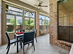 1125  Michener Way , Irving Texas 75063