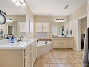 1125  Michener Way , Irving Texas 75063