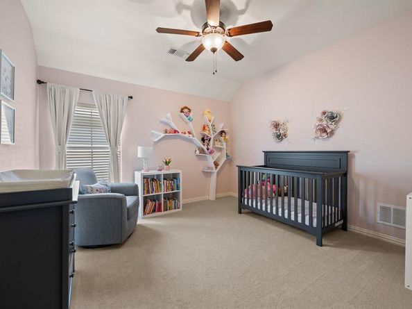 1125  Michener Way , Irving Texas 75063