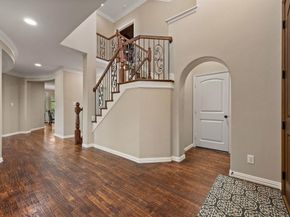 1125  Michener Way , Irving Texas 75063