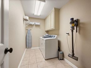 1125  Michener Way , Irving Texas 75063