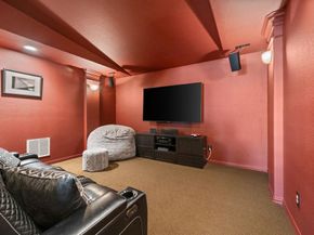 1125  Michener Way , Irving Texas 75063