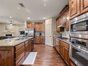 1125  Michener Way , Irving Texas 75063