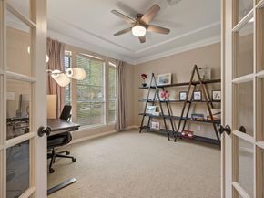 1125  Michener Way , Irving Texas 75063