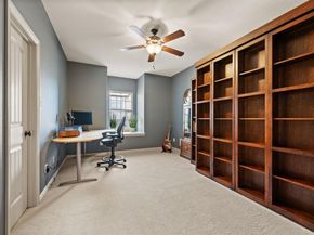 1125  Michener Way , Irving Texas 75063