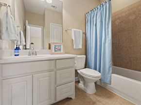 1125  Michener Way , Irving Texas 75063