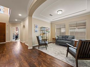1125  Michener Way , Irving Texas 75063