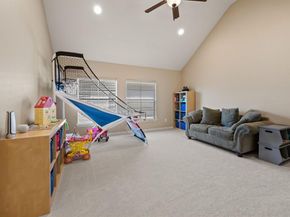 1125  Michener Way , Irving Texas 75063