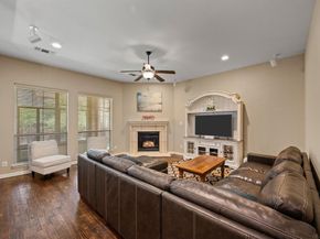 1125  Michener Way , Irving Texas 75063