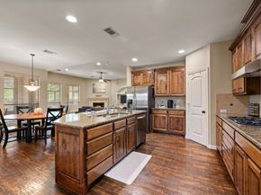 1125  Michener Way , Irving Texas 75063