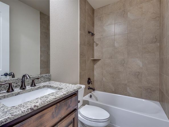 14192  Strawflowers Drive , Frisco Texas 75035