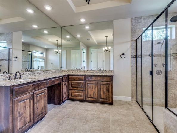 14192  Strawflowers Drive , Frisco Texas 75035