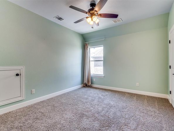 14192  Strawflowers Drive , Frisco Texas 75035