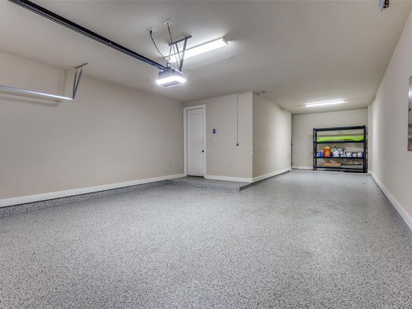 14192  Strawflowers Drive , Frisco Texas 75035