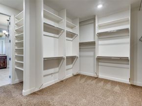 14192  Strawflowers Drive , Frisco Texas 75035