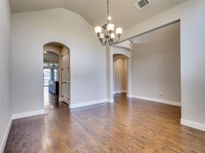14192  Strawflowers Drive , Frisco Texas 75035