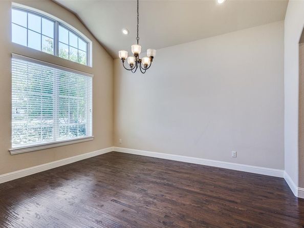 14192  Strawflowers Drive , Frisco Texas 75035