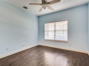 14192  Strawflowers Drive , Frisco Texas 75035