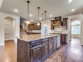14192  Strawflowers Drive , Frisco Texas 75035