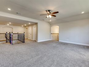 14192  Strawflowers Drive , Frisco Texas 75035