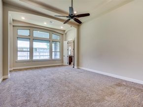 14192  Strawflowers Drive , Frisco Texas 75035