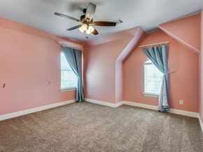 14192  Strawflowers Drive , Frisco Texas 75035