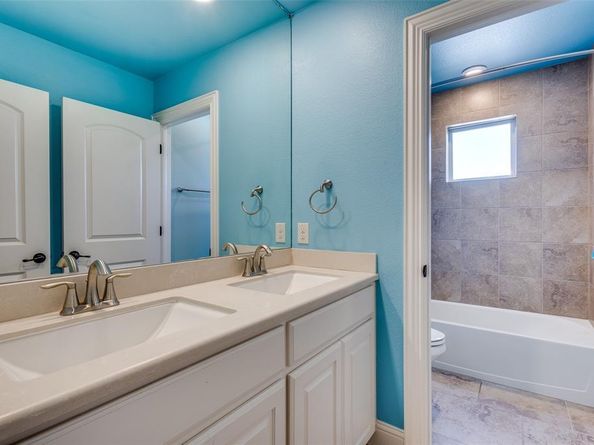 14192  Strawflowers Drive , Frisco Texas 75035