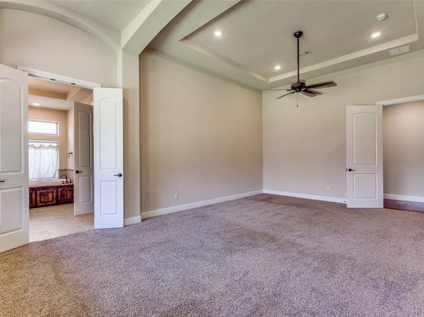 14192  Strawflowers Drive , Frisco Texas 75035