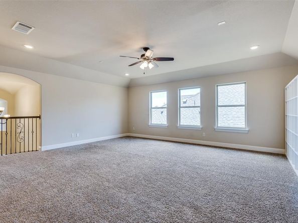 14192  Strawflowers Drive , Frisco Texas 75035