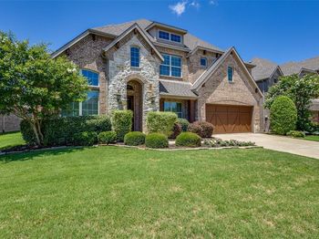 14192  Strawflowers Drive 