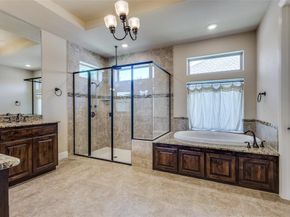 14192  Strawflowers Drive , Frisco Texas 75035
