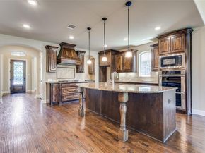 14192  Strawflowers Drive , Frisco Texas 75035