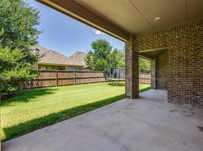 14192  Strawflowers Drive , Frisco Texas 75035