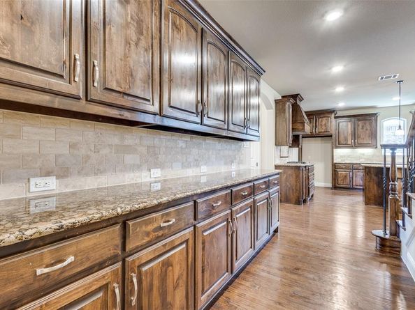 14192  Strawflowers Drive , Frisco Texas 75035