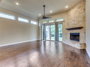 14192  Strawflowers Drive , Frisco Texas 75035