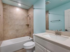 14192  Strawflowers Drive , Frisco Texas 75035