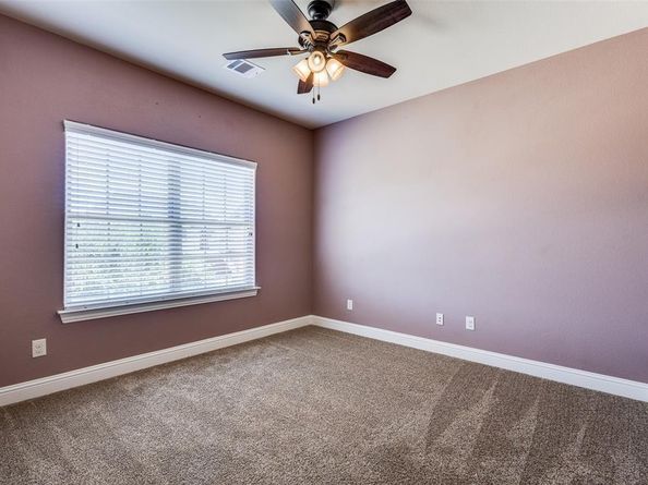 14192  Strawflowers Drive , Frisco Texas 75035