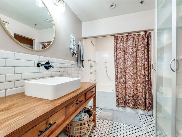 2220 S Harwood Street  106, Dallas Texas 75215
