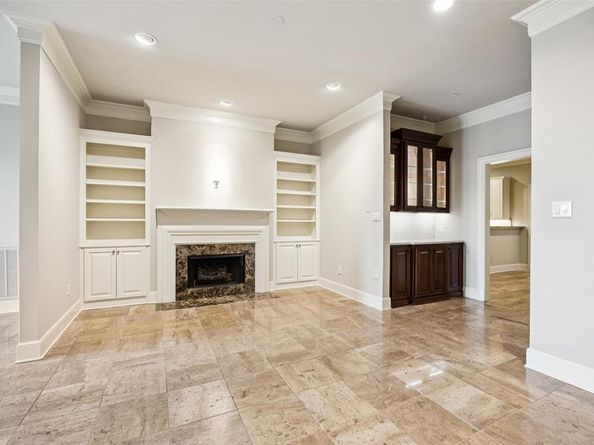 4240  Prescott Avenue  5B, Dallas Texas 75219